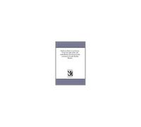 Studies On Slavery, In Easy Lessons. Comp. Into Eight Studies, And Subdivided Into Short Lessons For The Convenience Of Reader. By John Fletcher.