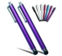 Studies on Specialty Setting and Adjustment in Taiwan Colleges and Universities-From the Perspective of the Labor Market (Chinese Edition)