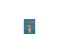 Studies on the history and archeology of Lydia from the Early Lydian period to Late Antiquity - Guy Labarre - Presses Univeau Franche-Comte - broché - Etude