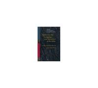 Studies On The Language And Literature Of The Bible