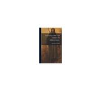 Studies On The Times Of Abraham ..