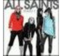 Saints All - Studio 1