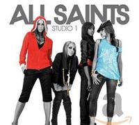 Studio 1 by All Saints NEUF