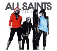 All Saints - Studio 1 [Import]