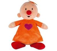 Studio 100 Babilu Plush (Mebu00002660)