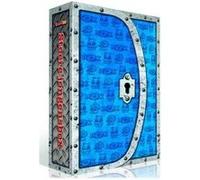 STUDIO 100 BOX-STOERE JONGENS-NL-3 DVD G