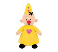Studio 100 Bumba plush