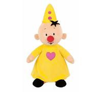 Studio 100 Bumba Plush