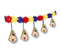 Studio 100 Bumba Slinger met hangers