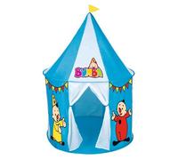 Studio 100 Bumba : Tente De Jeu