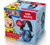 Studio 100 Casque Audio Bumba à partir de 5 Ans Appareil 1 pc(s)