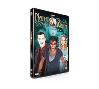 Studio 100 F60.A775.811 Film Dvd Hd Néerlandais