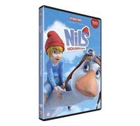 Studio 100 F60.W514.001 Film Dvd Néerlandais, Français