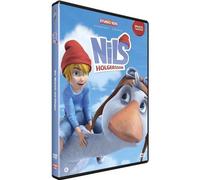 Studio 100 F60.W514.001 Film Dvd Néerlandais, Français