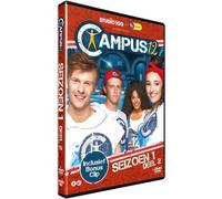 Studio 100 Hn03.075 Film Dvd