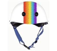 Studio 100 - K3 Skate Helmet MEK3B2000040 G