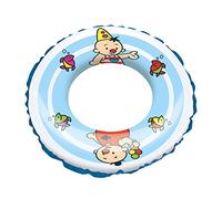 Studio 100 MEBU00003600 Bumba Bracelet de sécurité