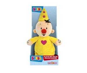 Studio 100 Mebu00003830 Peluche