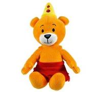 Studio 100 Nanadu Plush (Mebu00002670)