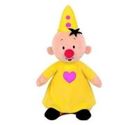 Studio 100 Peluche Bumba
