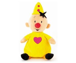 Studio 100 PLUC340401 peluche