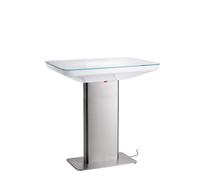 Studio 105 Table haute d'extérieur Moree - 4260218360990