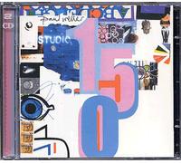 Paul Weller - Studio 150 [Import]