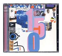 Paul Weller – Studio 150 – Import (Edel)