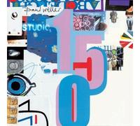 Weller Paul - Studio 150-Limited Edition [Import]