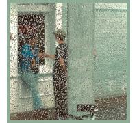 Studio 22 Singles & B-Sides - Vinyle Vert