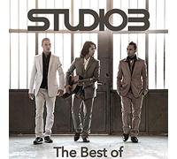 Studio 3 - The Best of [Import]