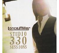Studio 330 Session [EP] [LIMITED COLLECTOR'S EDITION]