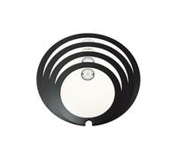 Studio Pack BFSD 10" 12" 14" 16"