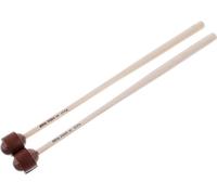 Studio 49 Studio 49 024 Royal Beater