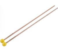 Studio 49 Studio 49 118 Royal Xylophone Beater