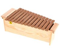 Studio 49 Studio 49 AXG2000 Alto Xylophone