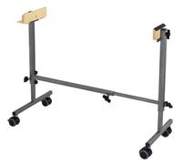 Studio 49 Studio 49 FSD Mobile Xylophone Stand