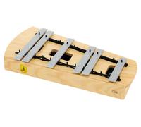 Studio 49 Studio 49 H-AM 1000 Alt Metallophone