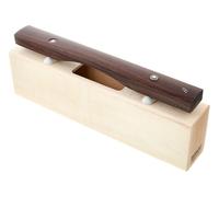 Studio 49 Studio 49 KB/AX a1 Resonator Bar