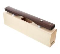 Studio 49 Studio 49 KB/AX g1 Resonator Bar