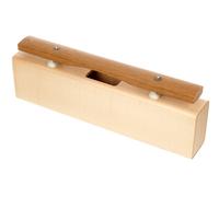 Studio 49 Studio 49 KB/AXG f#1 No7 Resonator Bar