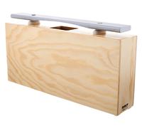 Studio 49 Studio 49 KB/BM a No10 Resonator Bar