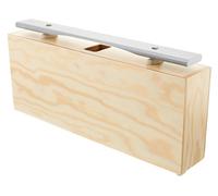 Studio 49 Studio 49 KB/BM c No1 Resonator Bar