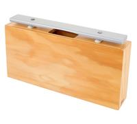 Studio 49 Studio 49 KB/BM c1 No13 Resonator Bar