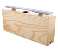 Studio 49 Studio 49 KB/BM e No5 Resonator Bar