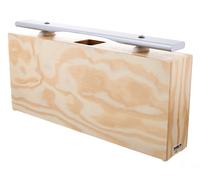 Studio 49 Studio 49 KB/BM f# No7 Resonator Bar