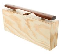 Studio 49 Studio 49 KB/BX a No10 Resonator Bar