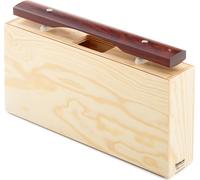 Studio 49 Studio 49 KB/BX b/h No12 Resonator Bar