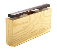 Studio 49 Studio 49 KB/BX c1 No13 Resonator Bar