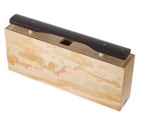 Studio 49 Studio 49 KB/BX d# No4 Resonator Bar